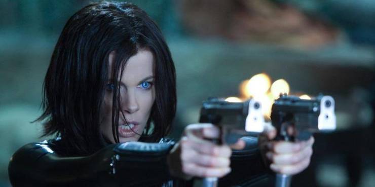 y Ad68n7laum y Ad68n7laum