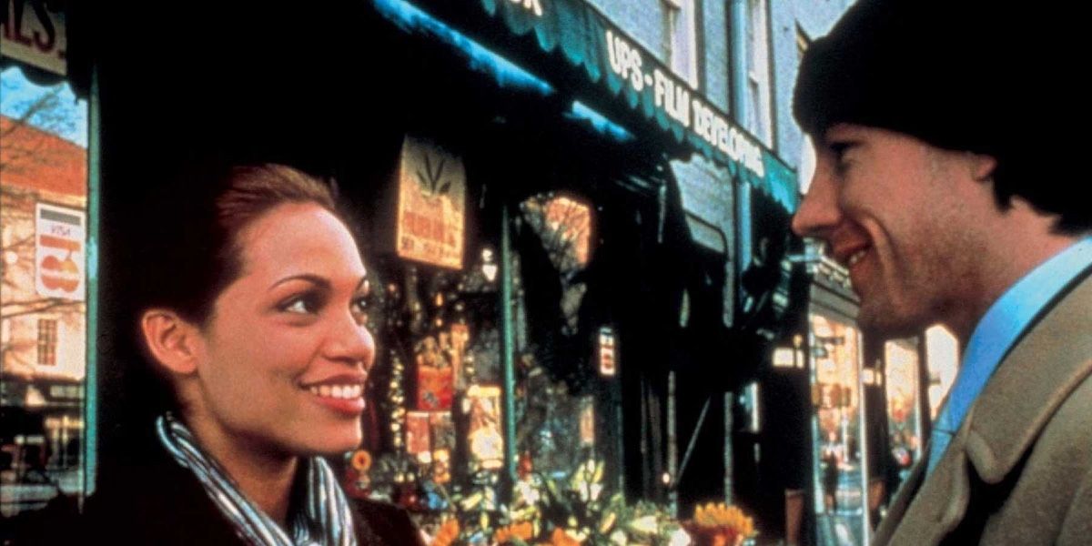 10 Movies Like A Rainy Day In New York You Need To See