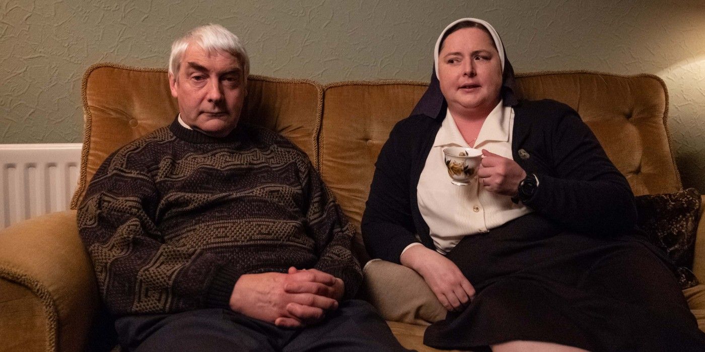 5 Reasons Why The Inbetweeners Is The Ultimate British Teen Comedy To