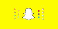 What Do The Symbols Mean On Snapchat Story At Alan Maske Blog