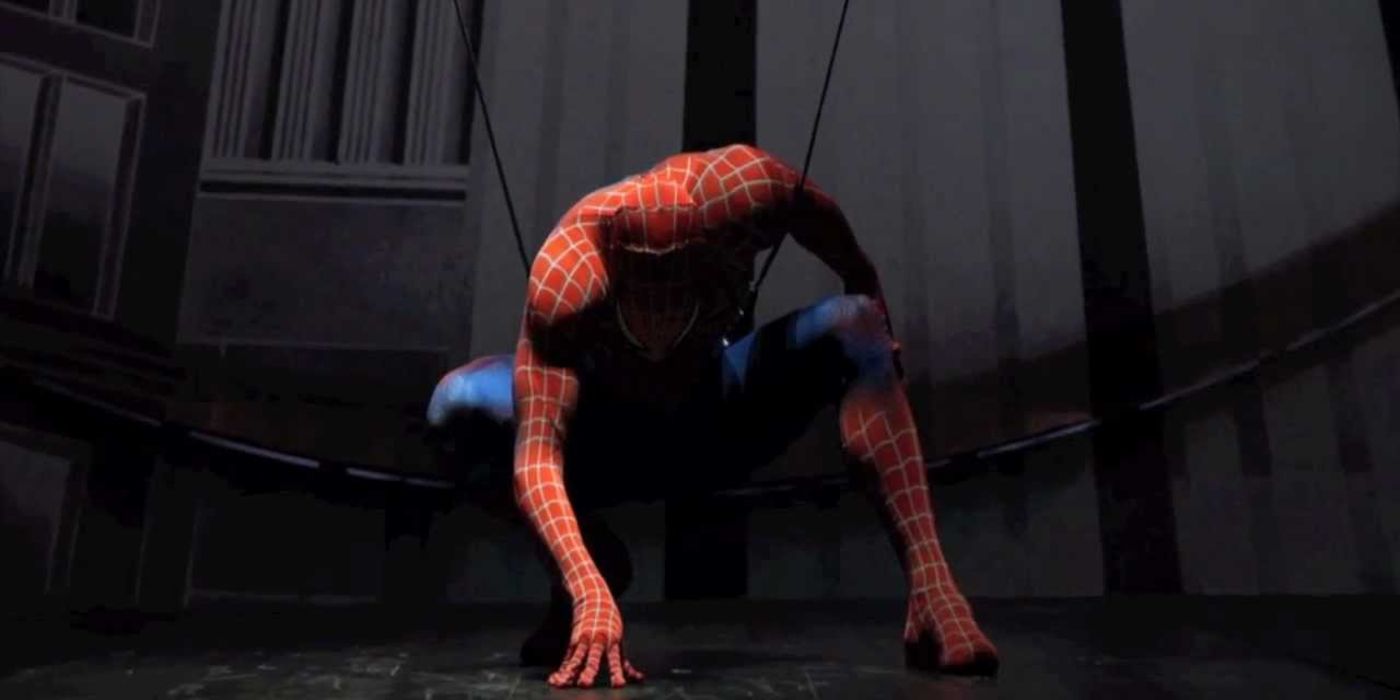 the amazing spider man game nude mods