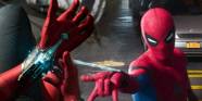 Every Superpower Tom Holland s MCU Spider Man Has Every Superpower Tom Holland s MCU Spider Man Has