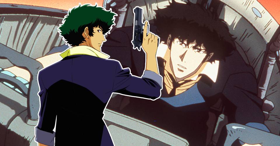 Download 3vjdaxcfxg8xym For Free Wallpaper 3vjdaxcfxg8xym Free