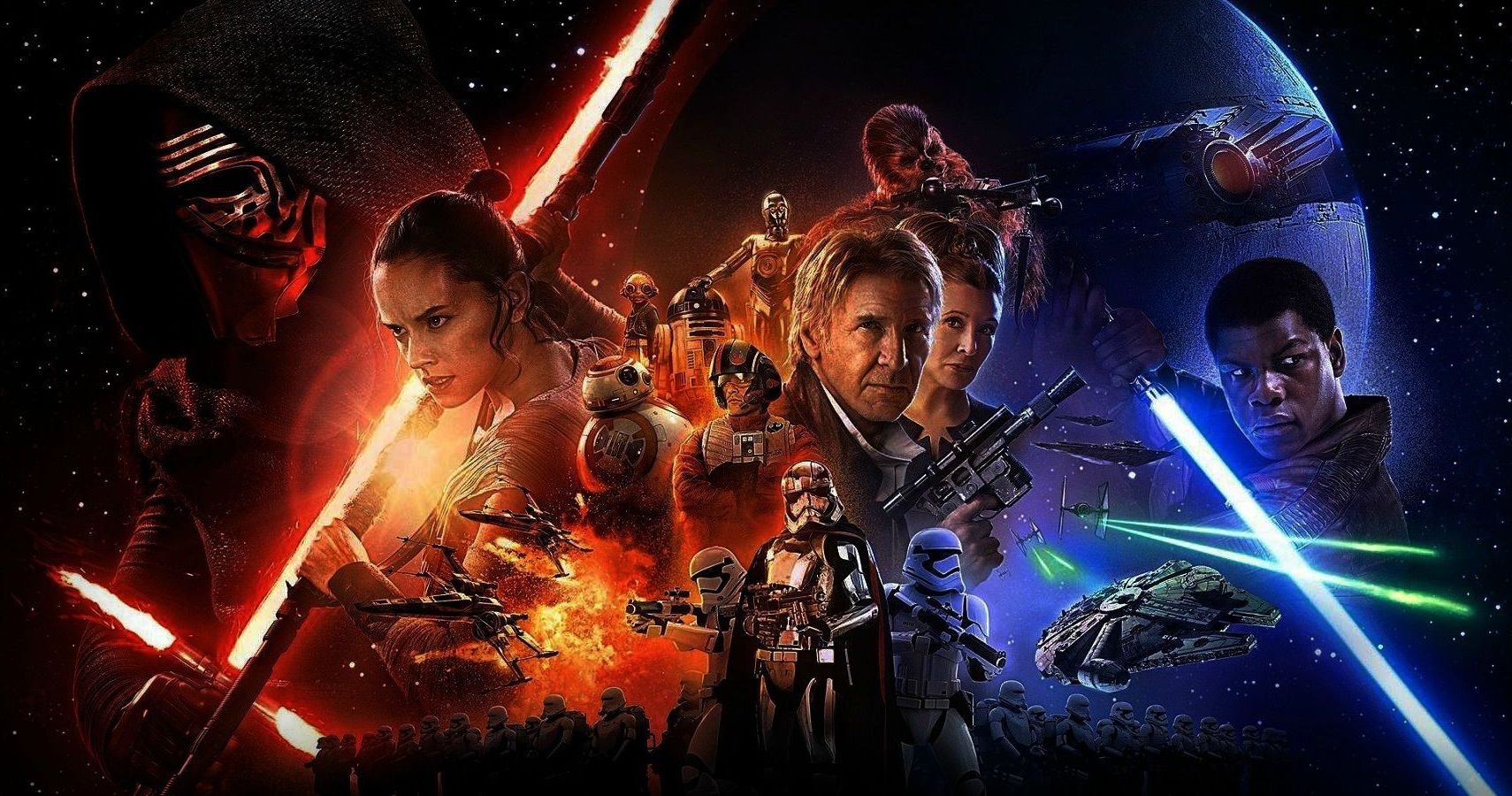 star wars the force awakens movie times bryan tx