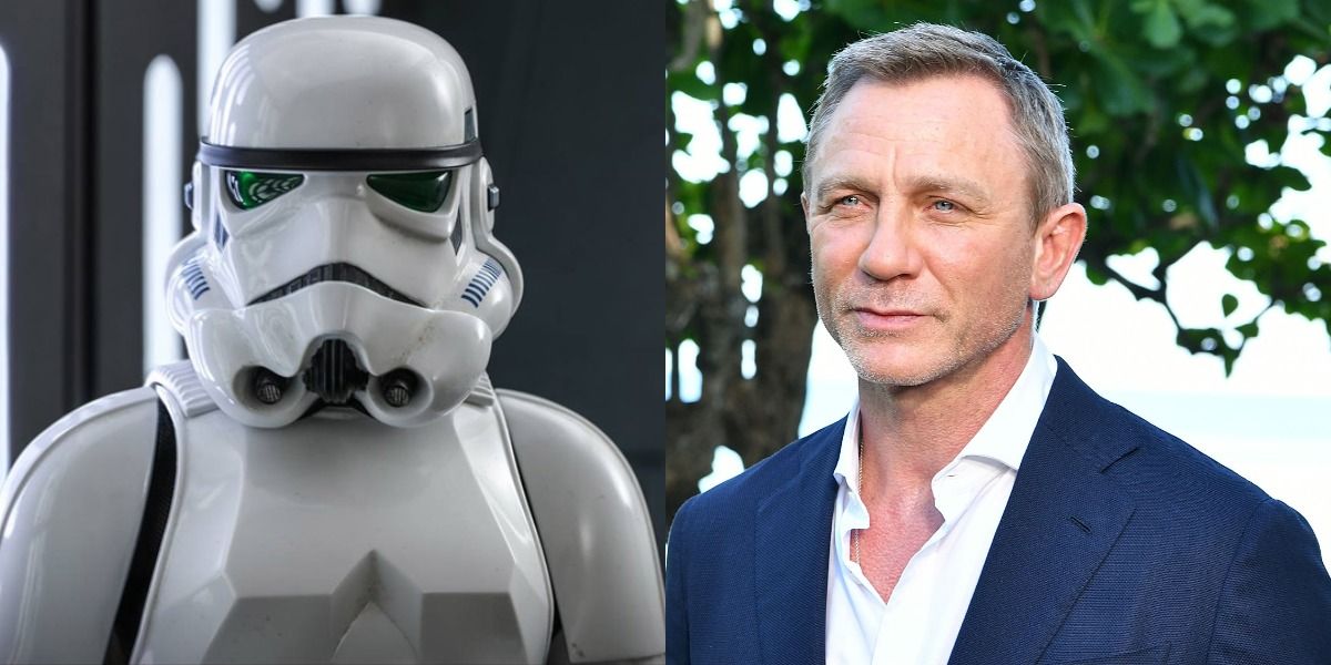 StormtrooperDanielCraigStarWars