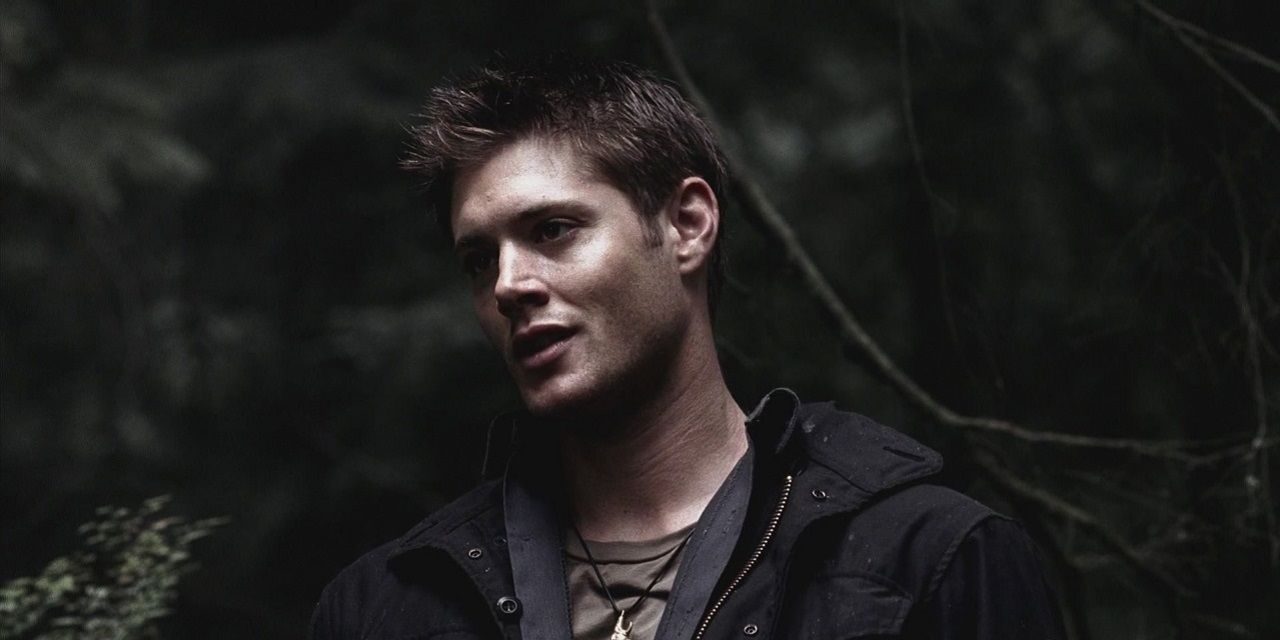 Supernatural: 10 Sassiest Quotes From Dean Winchester