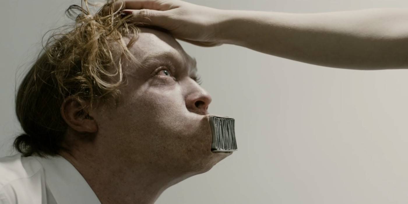 Antiviral Ending &amp; Celebrity Viruses Explained