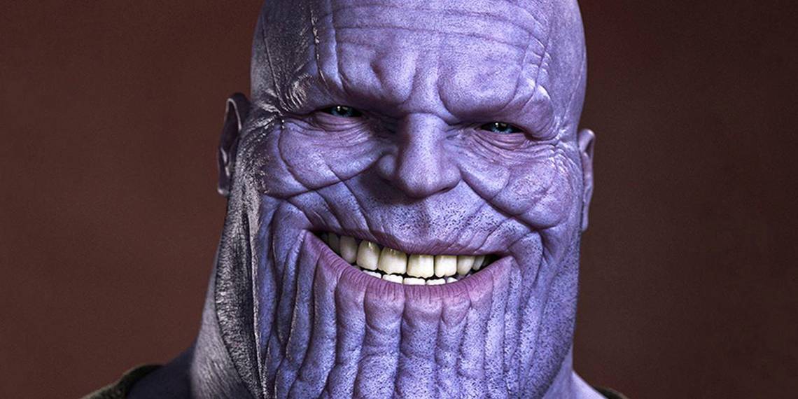 Thanos-Funny-Smiling-Face.jpg?q=50&fit=c