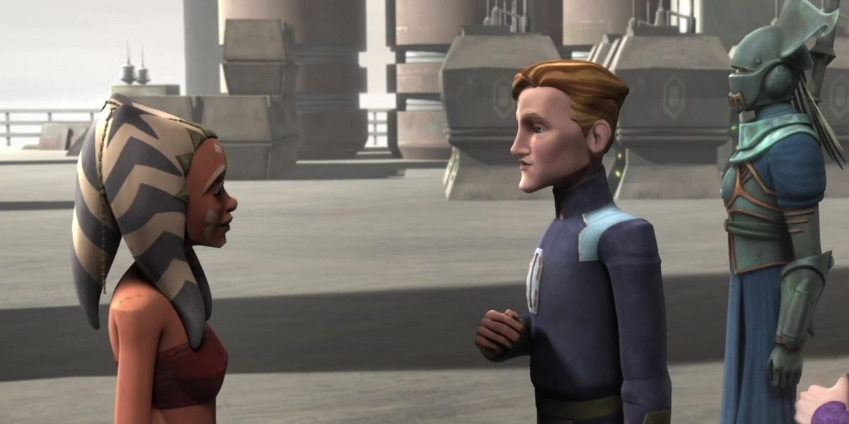 The Academy Cropped