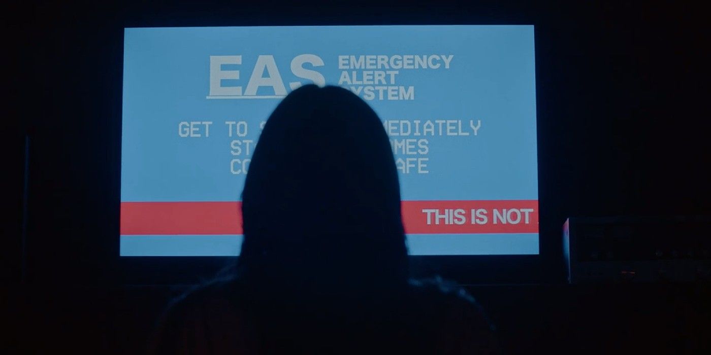 The Beach House 2019