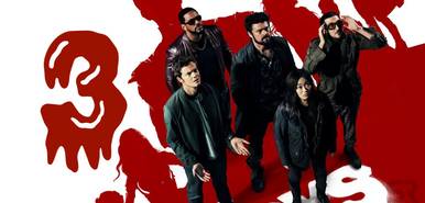 Get Qwwgdgkwtdm3jm For Android Wallpaper Qwwgdgkwtdm3jm For Free