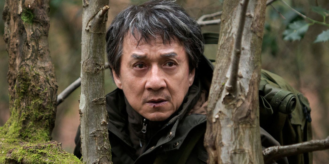 The-Foreigner-Jackie-Chan