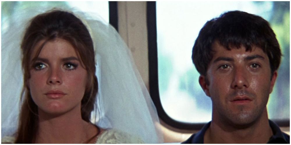 The Graduate: 5 Ways It’s Still Relevant Today (& 5 Ways It Isn’t)