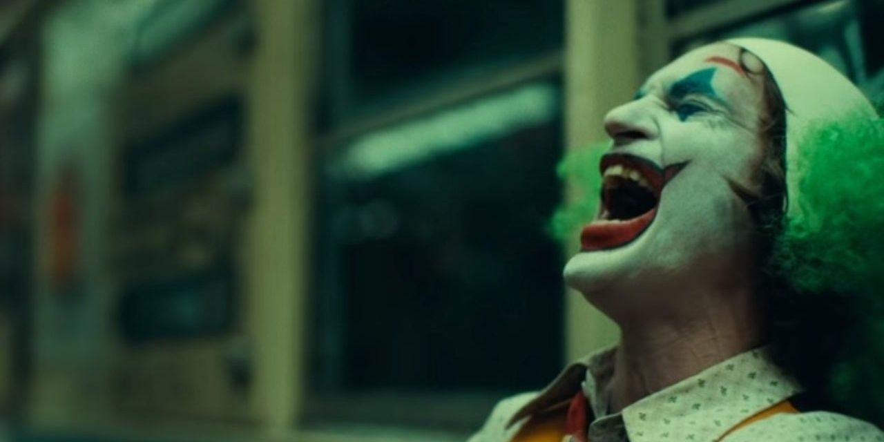 20 Joker Movie Quotes That Will Stick With Us Forever
