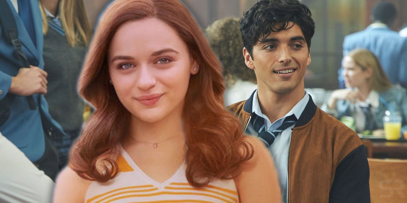 Kissing Booth 2: Biggest Unanswered Questions From The Netflix Movie