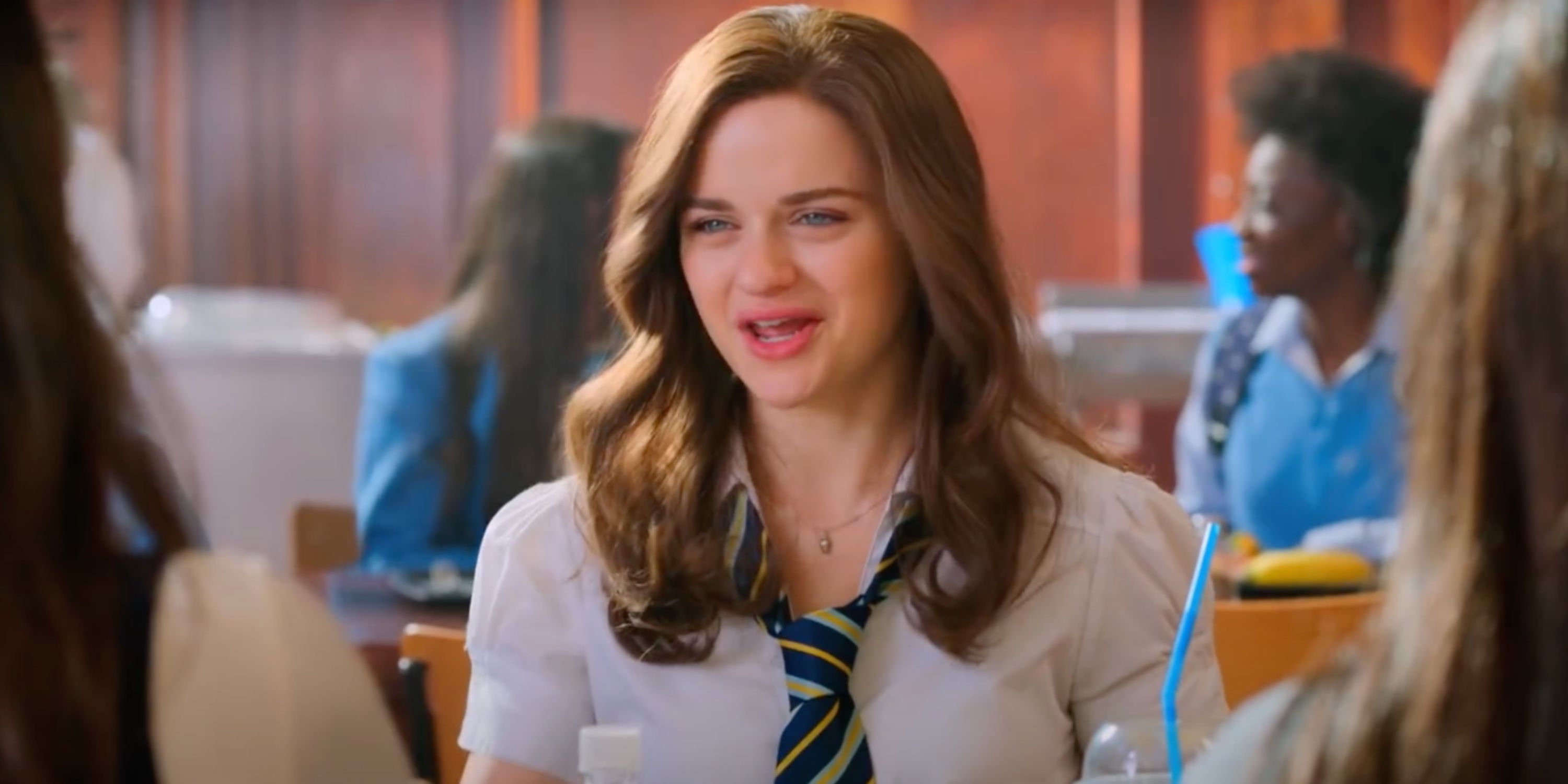 Kissing Booth 2: Biggest Unanswered Questions From The Netflix Movie