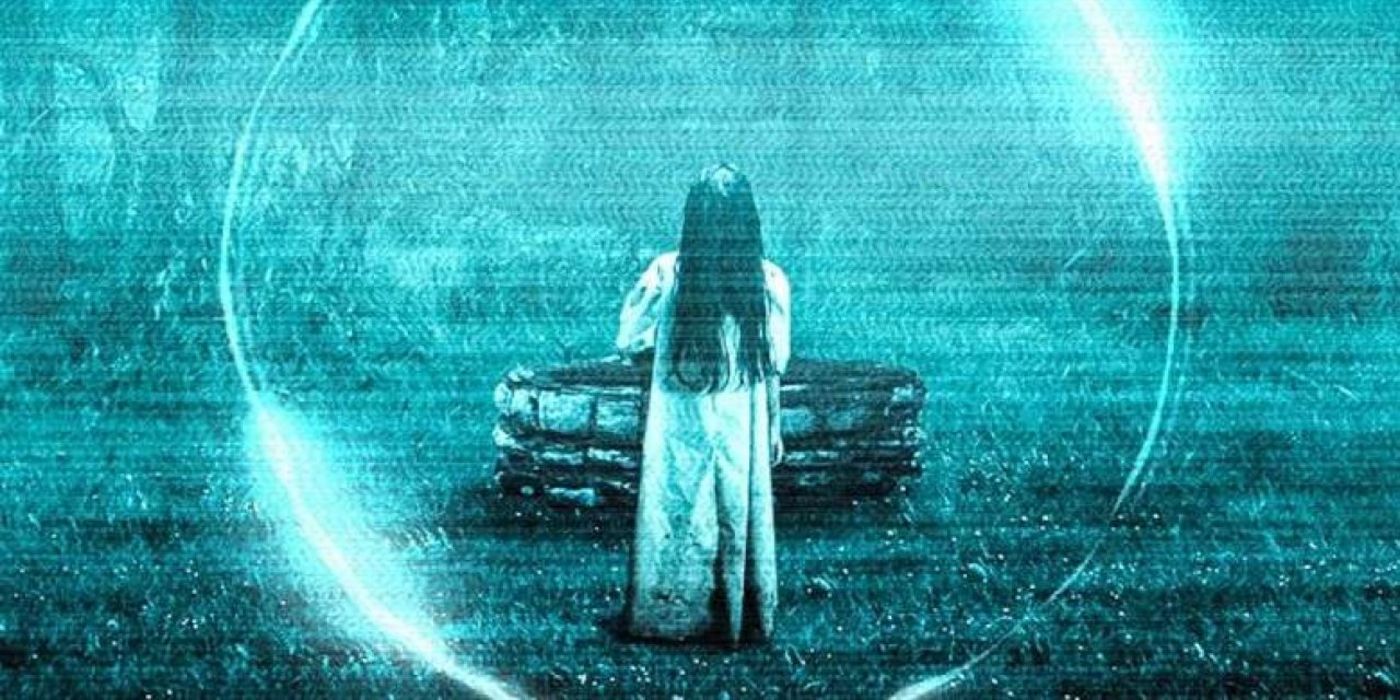 The Ring: Why The 2002 Movie's Ending Is More Bleak Than You Remember