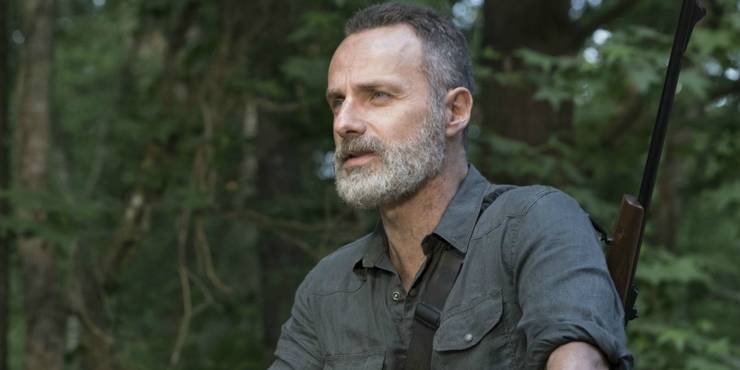 maxresdefault (1) The walking dead - In arrivo il film + poster the walking dead