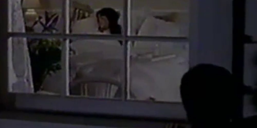 10 Best Kevin And Winnie Moments In The Wonder Years