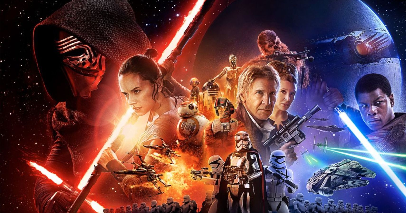 TheForceAwakensFeatureImage