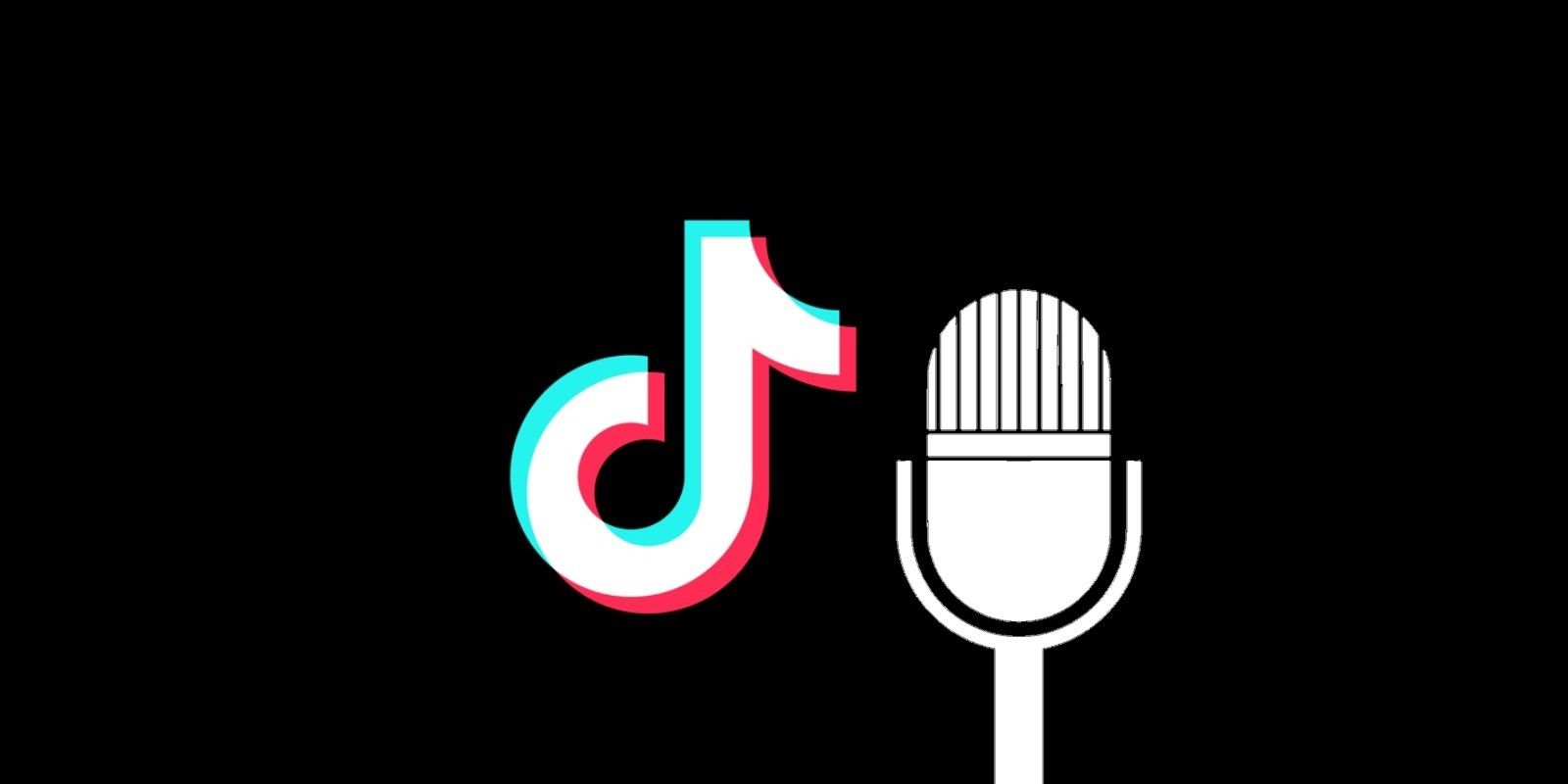 TikTok Music Visualizer Effect: How It Works & Getting Started