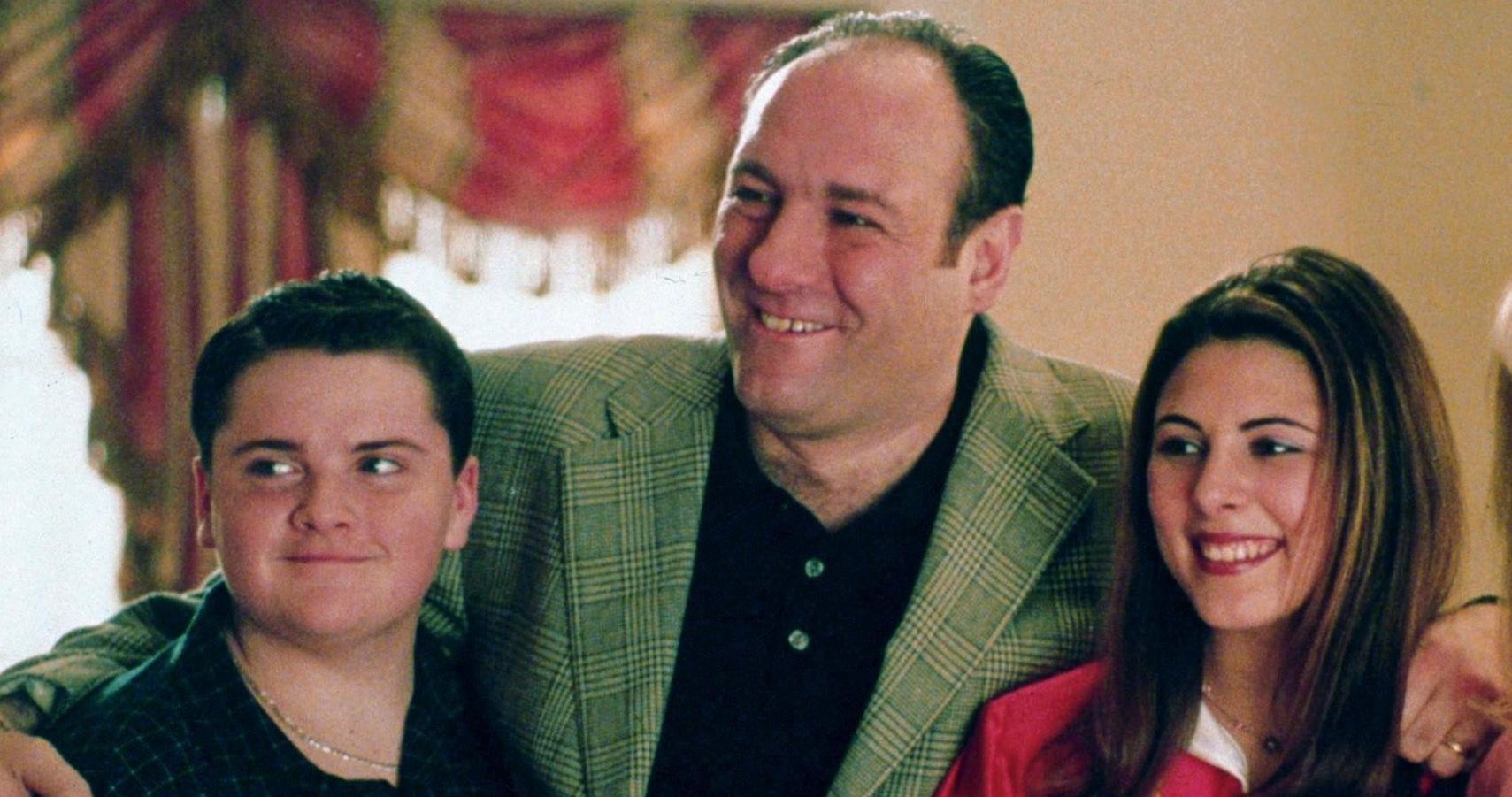 Tony-Soprano-Featured-Image.jpeg