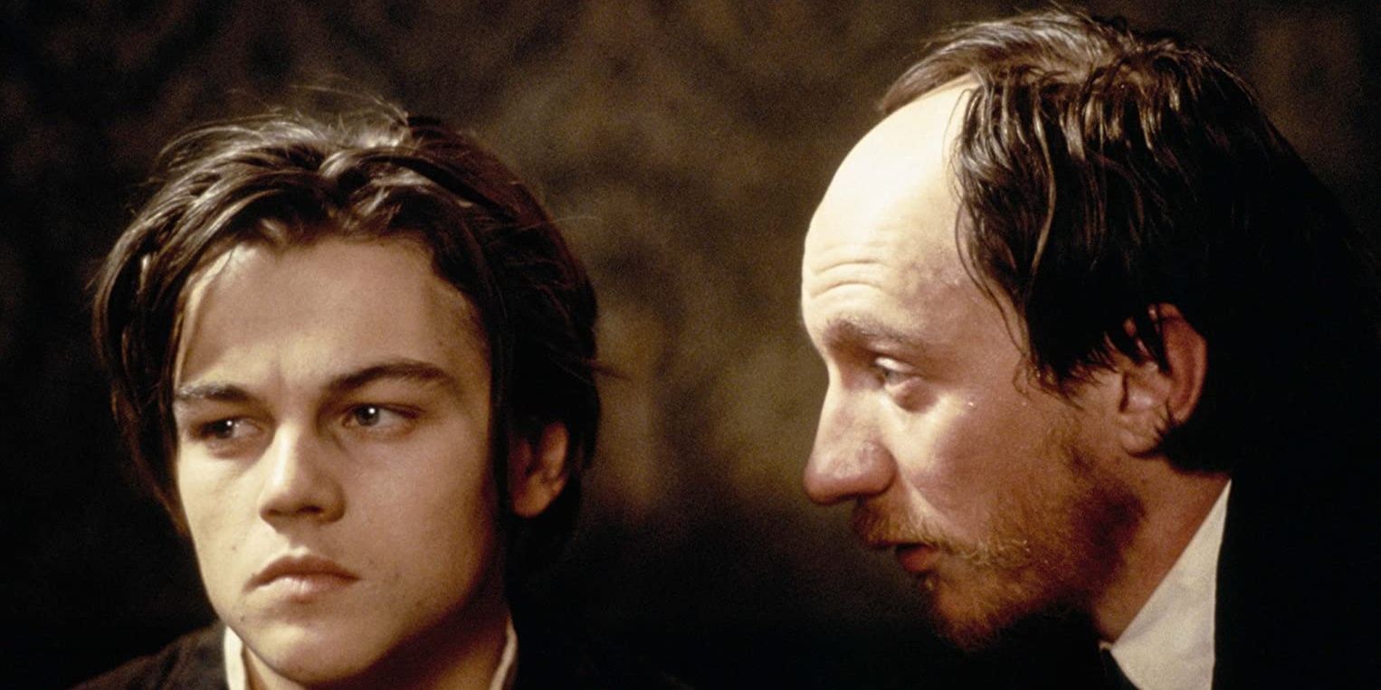 David-Thewlis-Roles-Ranked-Paul-from-total-eclipse-Cropped