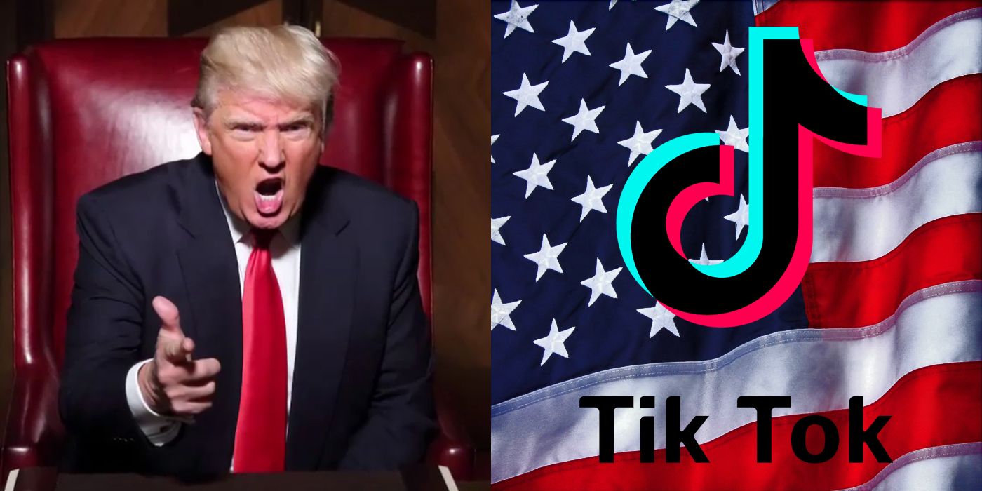 TikTok Glitch: Video Likes & Views Mysteriously Disappear Leaving Users Confused