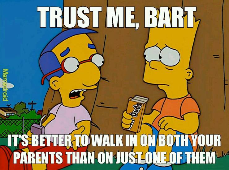 Season 4 Bart Simpson Gif Find On Gifer