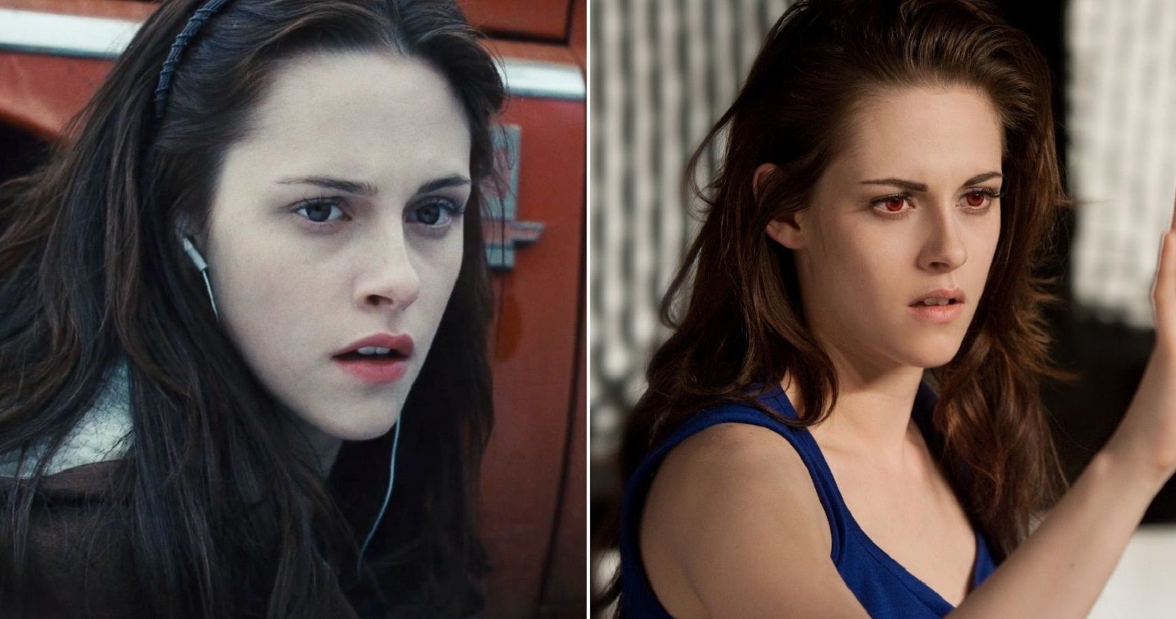 Twilight: Bella's 10 Worst Mistakes That Changed Everything