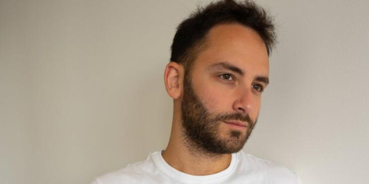 Twitch Streamer Reckful Passes Away, Fans Honor Him in WoW