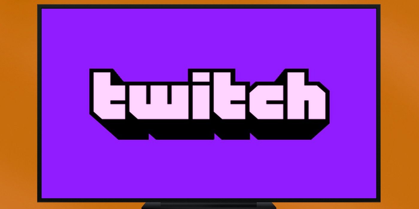 twitch leecher the broadcast downloader