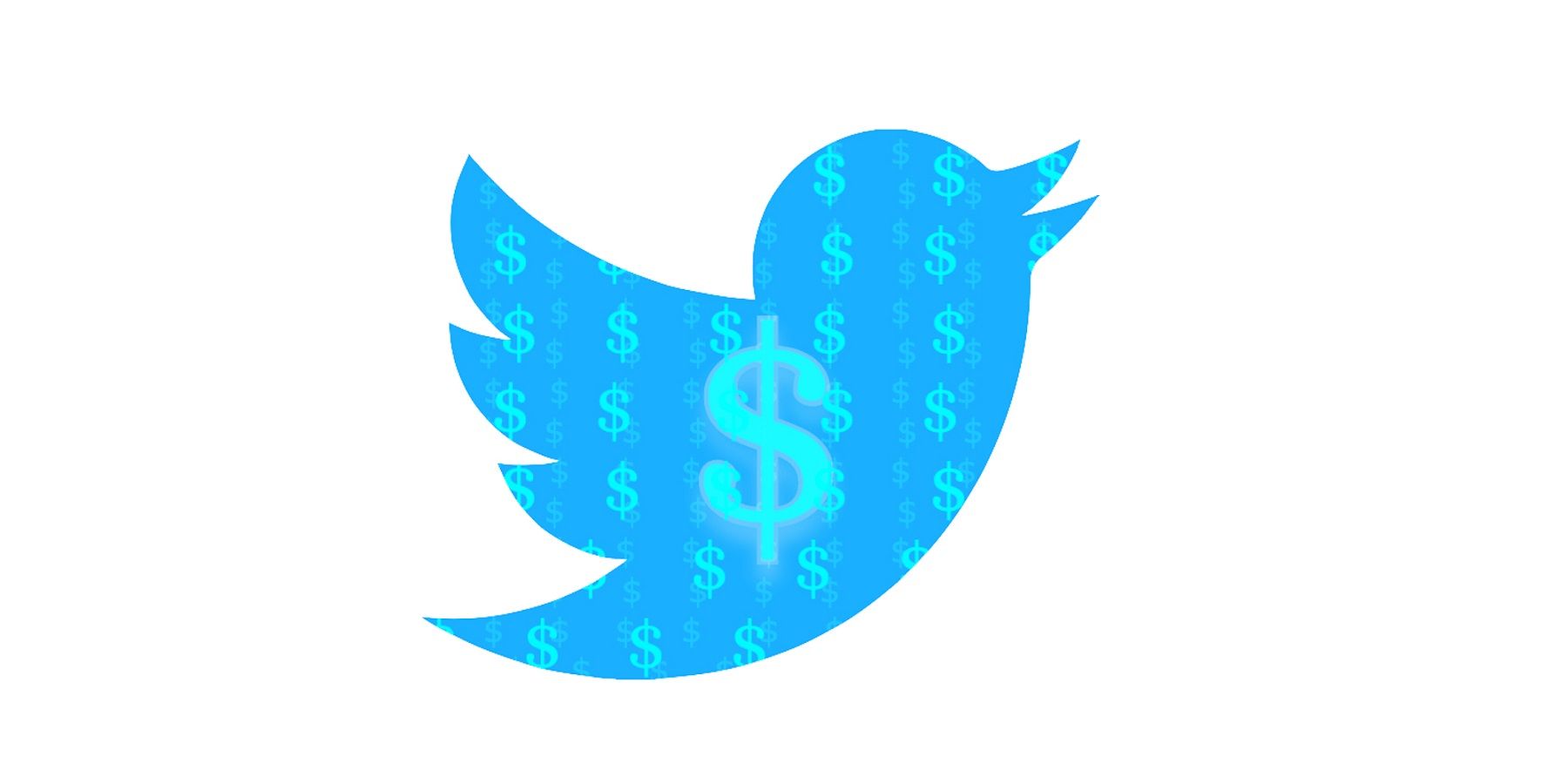 Twitter Hack Blockchain Heist Scamming 5,300 For .8 Million Is False