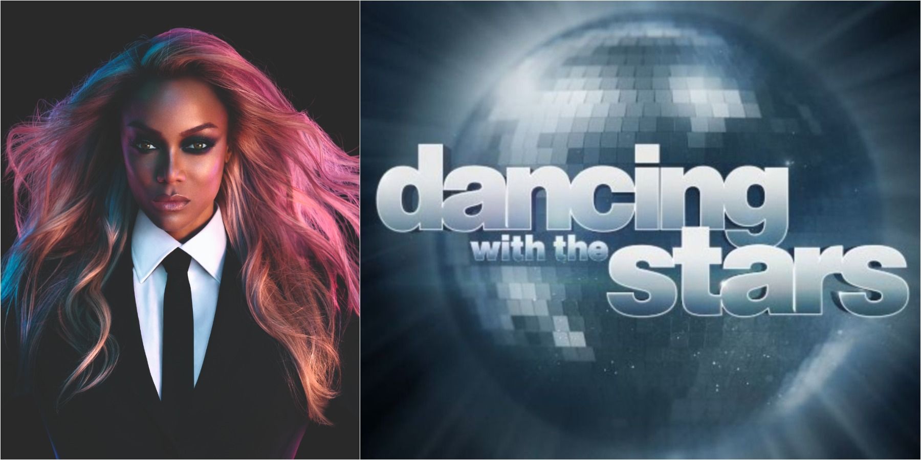 Dancing With the Stars Premiere Air Time & Weekly Schedule