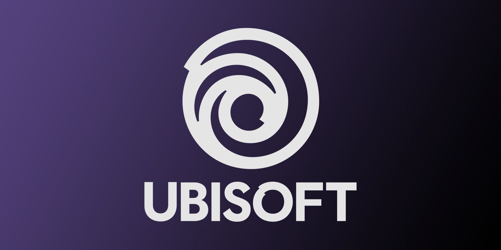 Ubisoft Sexual Harassment Personnel Changes