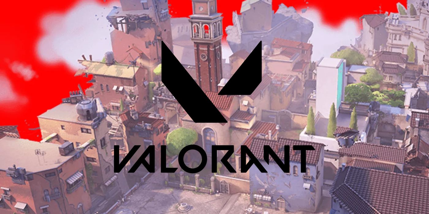 New details and images of Ascent, the new Valorant map, have been revealed  - Esportschimp