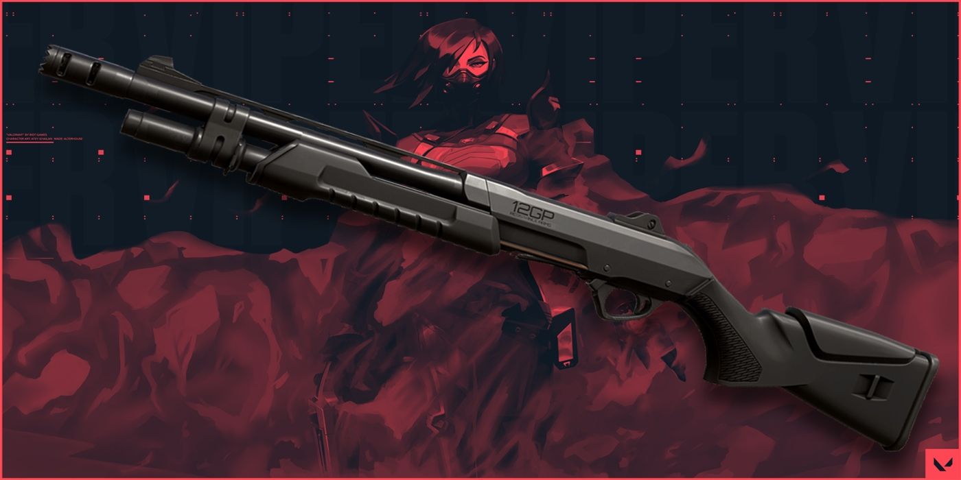 Valorant-Bucky-Shotgun