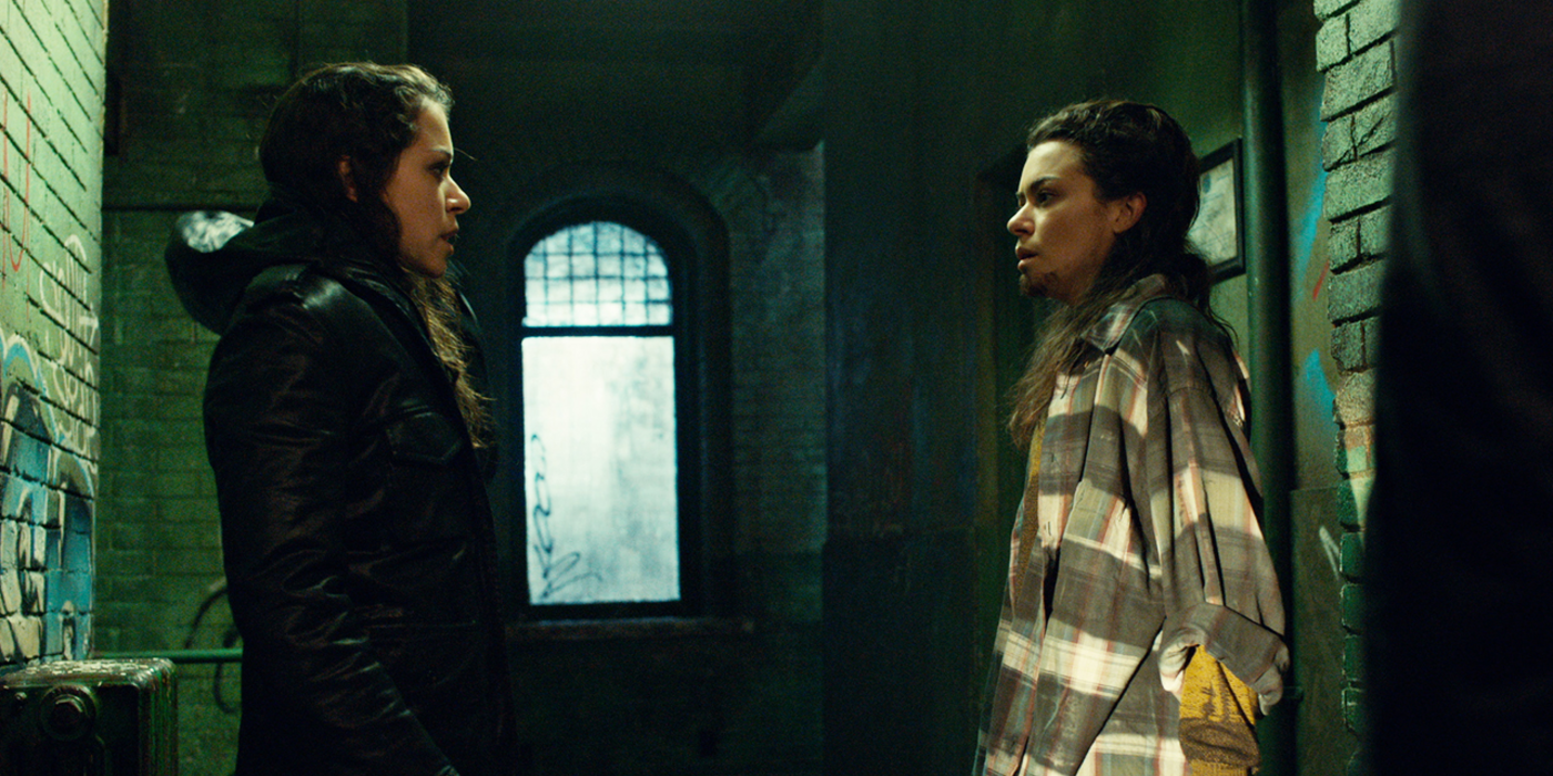 Orphan Black: Every Episode In Season 2, Ranked By IMDb Score