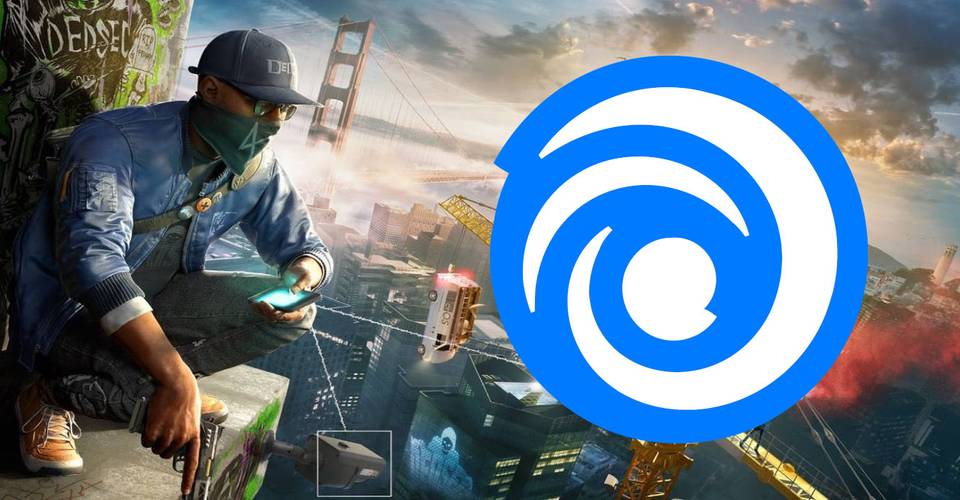 Watch Dogs 2 Still Free After Servers Went Down During Ubisoft Forward