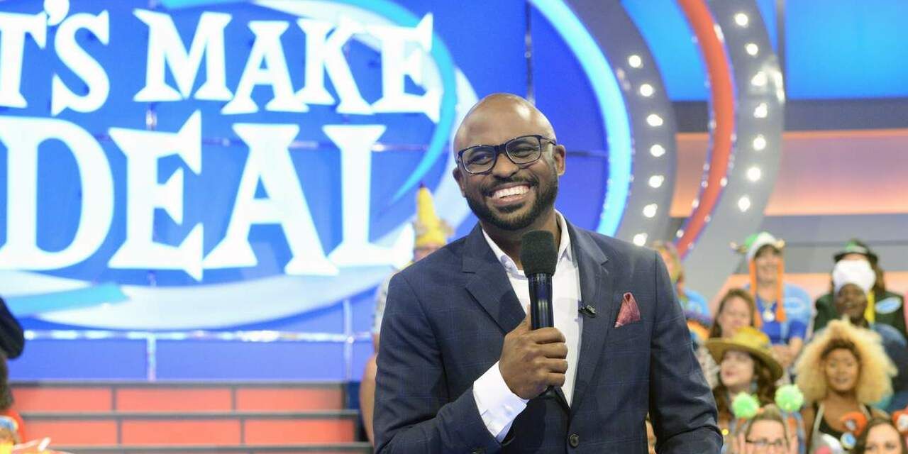 5 Best Game Show Hosts Ever (& 5 Worst)