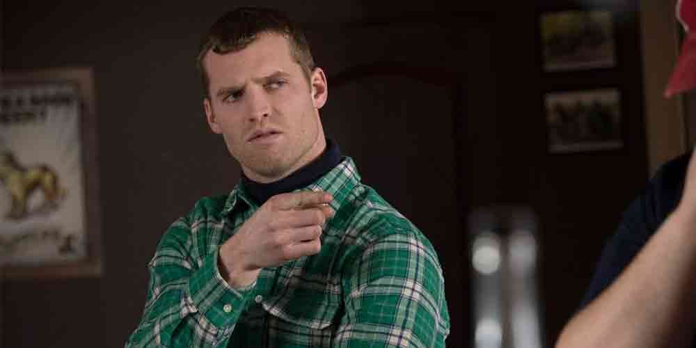 10 Things Fans Didnt Know About Letterkenny