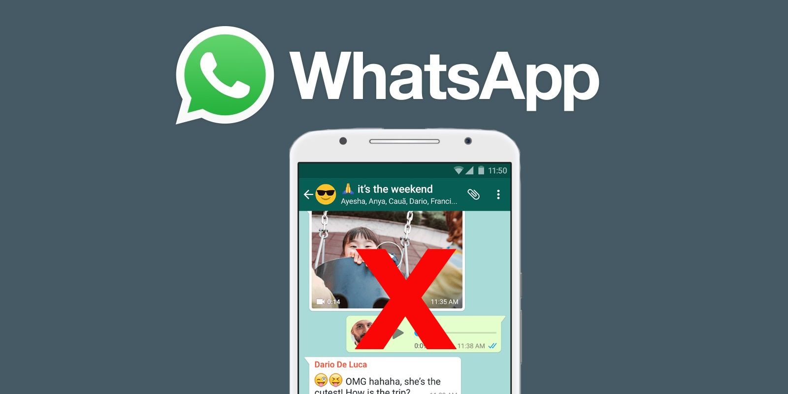 Urgent Whatsapp Issues Check The Down Detector Report Immediately - oan5zoi