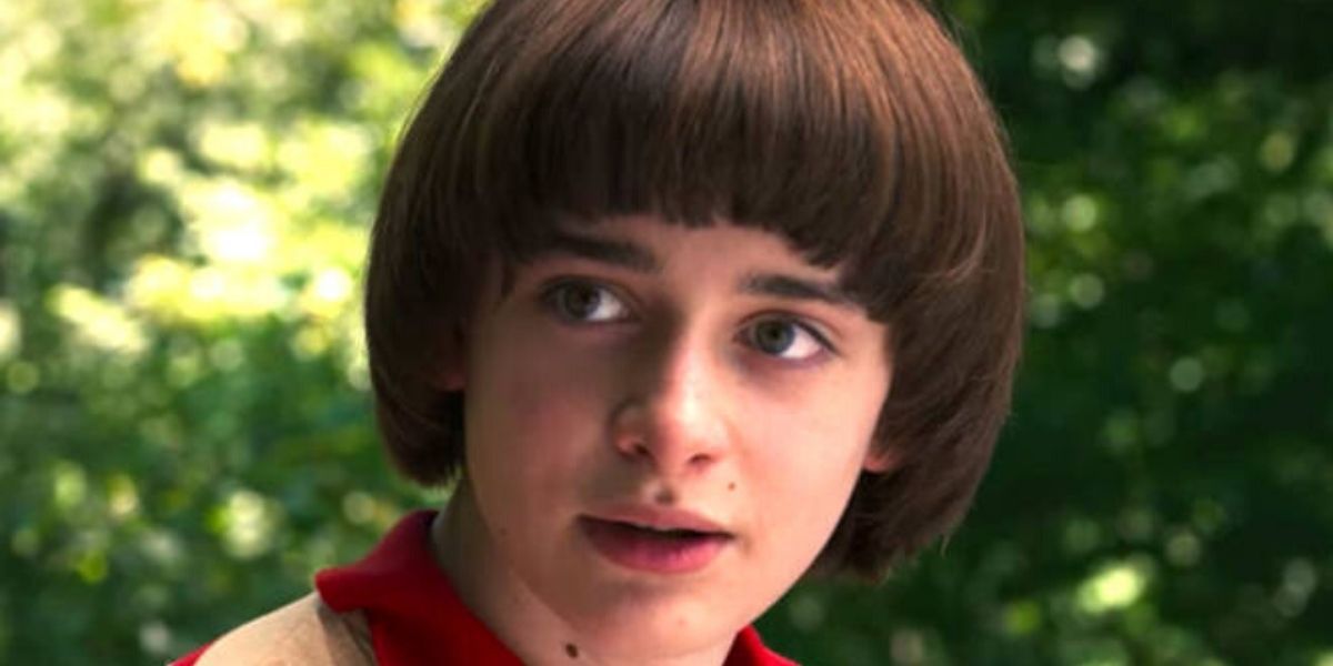 Stranger Things The Main Characters, Ranked By Likability