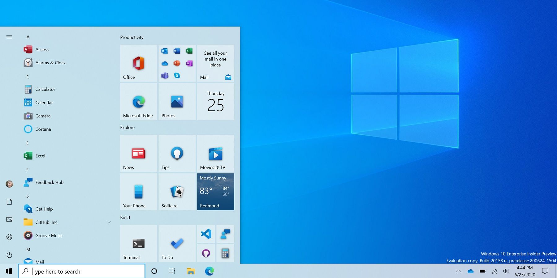 Windows 10 Might Look Very Different Next Year, Here’s Why