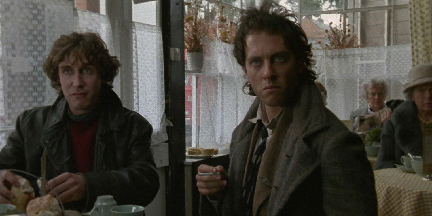 Withnail and I cropped