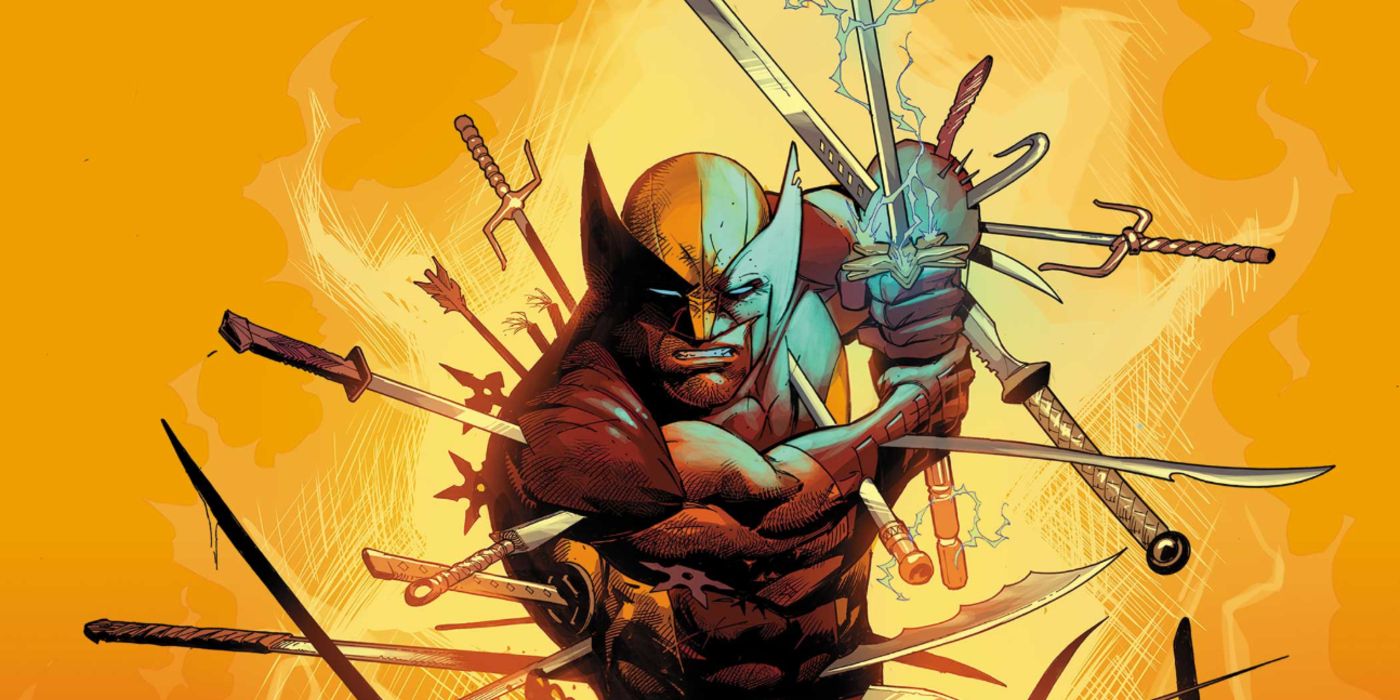 Wolverine's Muramasa sword by eitanya on DeviantArt
