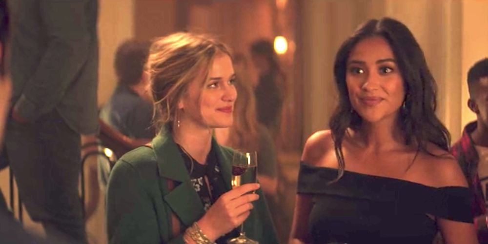 You Beck’s 5 Best (& 5 Worst) Traits