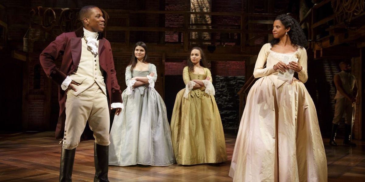 Angelica 2024 hamilton musical