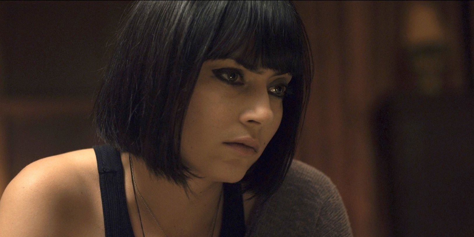 They Will Hunt You: 10 Behind-The-Scenes Facts About You're Next