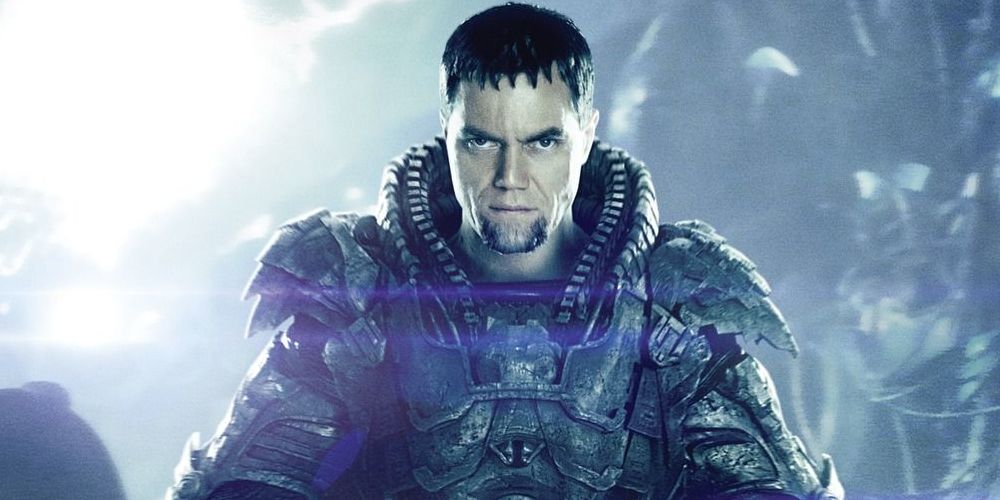 Zod